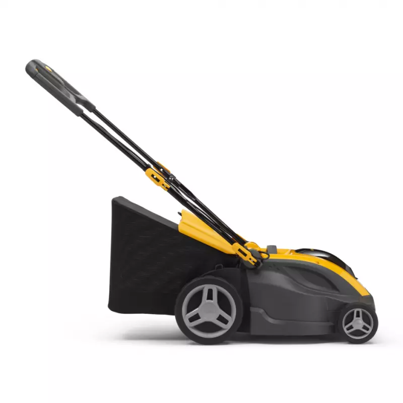 Combi344eKit_294426068ST2_full03_web